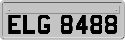 ELG8488
