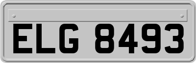 ELG8493