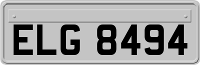 ELG8494