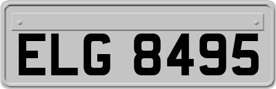 ELG8495
