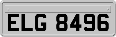 ELG8496