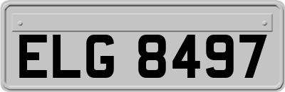 ELG8497