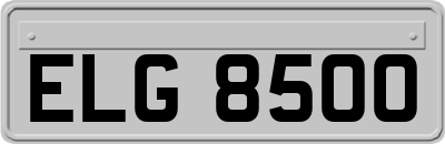ELG8500