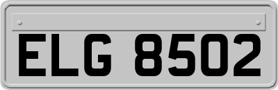 ELG8502