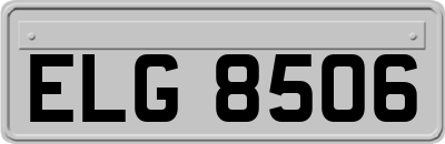 ELG8506