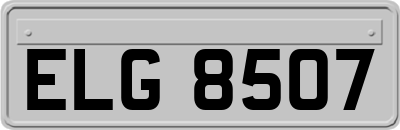 ELG8507