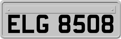 ELG8508