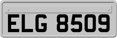ELG8509