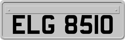 ELG8510