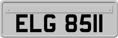 ELG8511