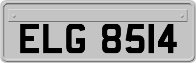 ELG8514