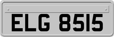 ELG8515