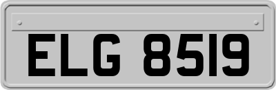ELG8519