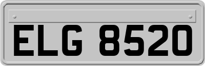 ELG8520