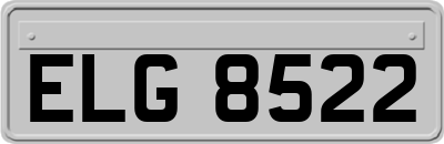 ELG8522