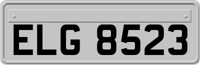 ELG8523