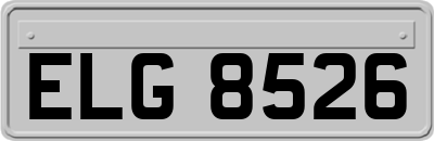 ELG8526