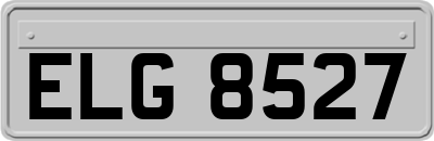 ELG8527