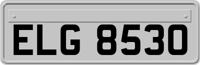 ELG8530