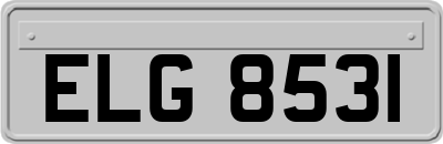 ELG8531