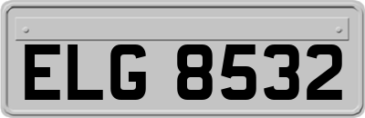 ELG8532