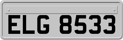 ELG8533