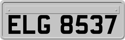 ELG8537