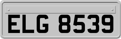 ELG8539