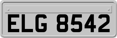 ELG8542
