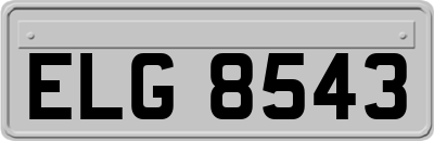 ELG8543