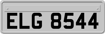 ELG8544