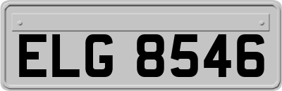 ELG8546