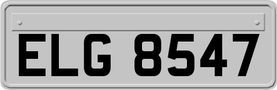 ELG8547