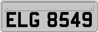 ELG8549