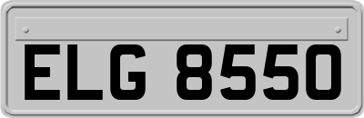 ELG8550