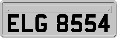 ELG8554