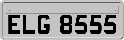 ELG8555