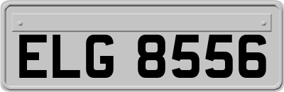 ELG8556
