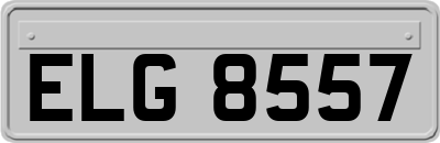 ELG8557