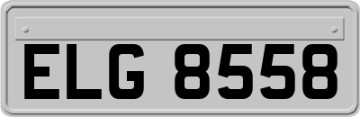 ELG8558