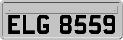 ELG8559