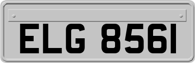 ELG8561