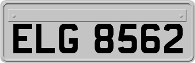 ELG8562