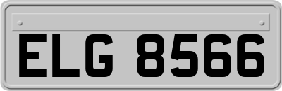 ELG8566