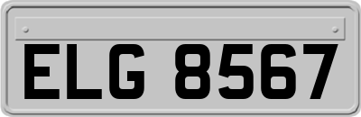 ELG8567