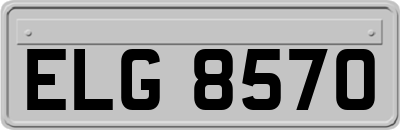 ELG8570