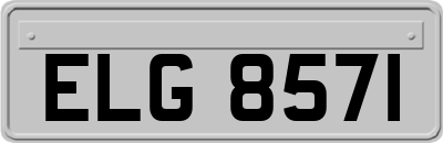 ELG8571