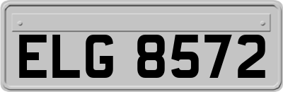 ELG8572