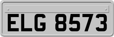 ELG8573