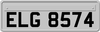ELG8574